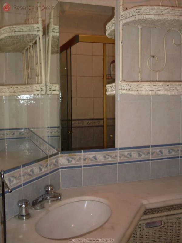 Foto 18 de 20 - Cobertura para aluguel em Campos Elíseos